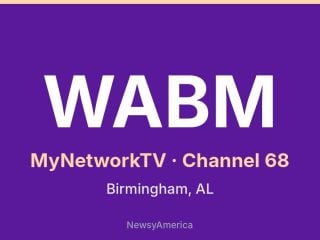 WABM