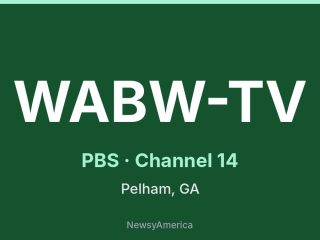 WABW-TV