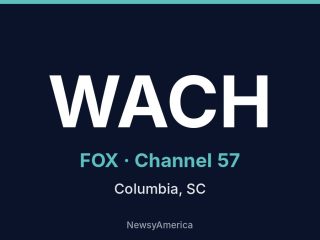 WACH