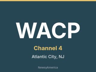 WACP