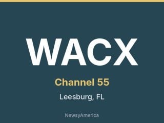 WACX