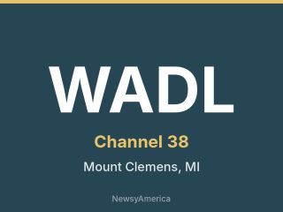 WADL