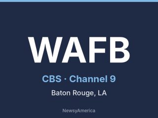 WAFB