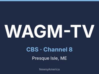WAGM-TV