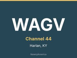 WAGV