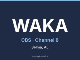 WAKA