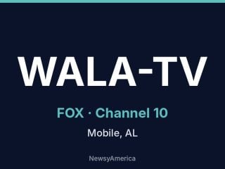 WALA-TV