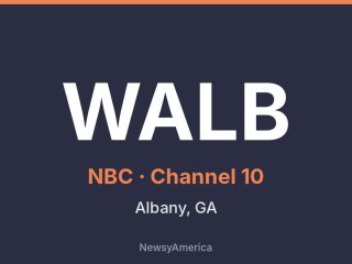 WALB