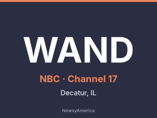 WAND