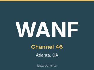 WANF