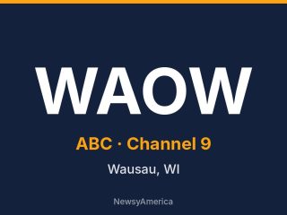 WAOW