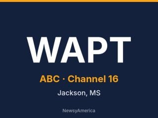 WAPT