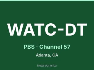 WATC-DT