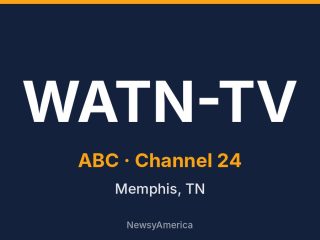 WATN-TV