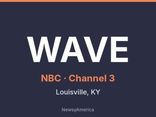 WAVE