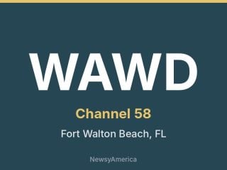 WAWD
