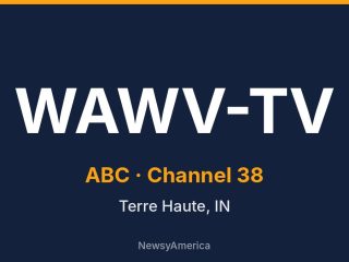 WAWV-TV
