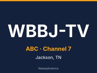 WBBJ-TV
