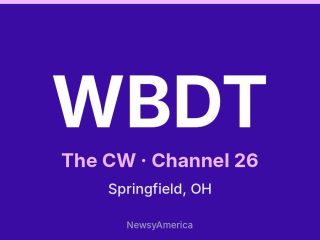 WBDT