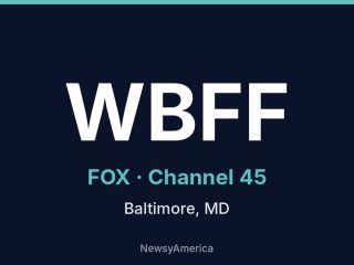 WBFF