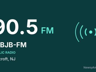 WBJB-FM