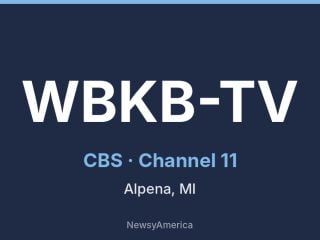 WBKB-TV