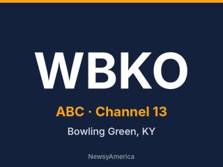 WBKO