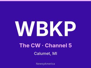WBKP