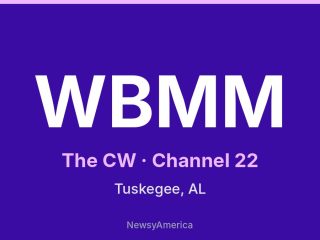 WBMM