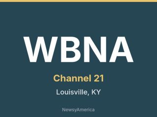 WBNA
