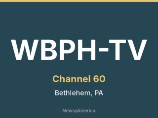 WBPH-TV