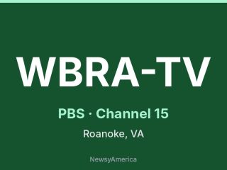 WBRA-TV