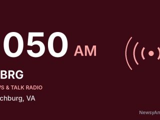 WBRG