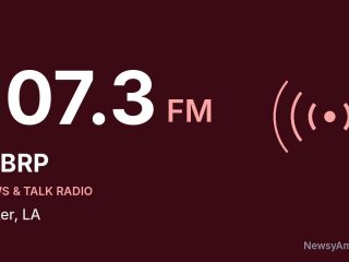 WBRP
