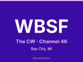 WBSF