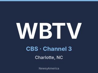 WBTV