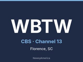 WBTW