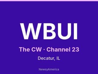 WBUI