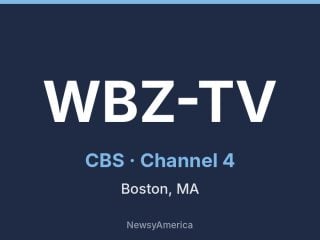 WBZ-TV