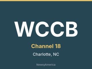 WCCB