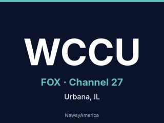 WCCU