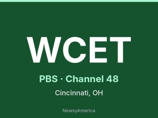 WCET