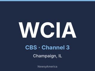WCIA