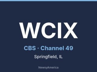 WCIX