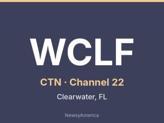 WCLF