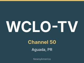 WCLO-TV