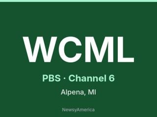 WCML