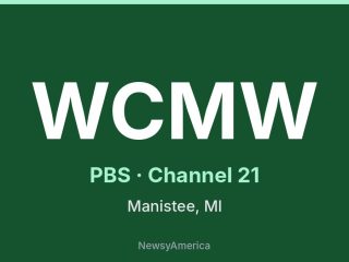 WCMW