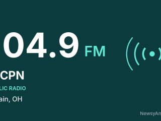 WCPN
