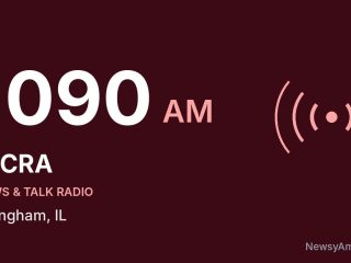 WCRA